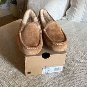 Ugg Ansley Slippers